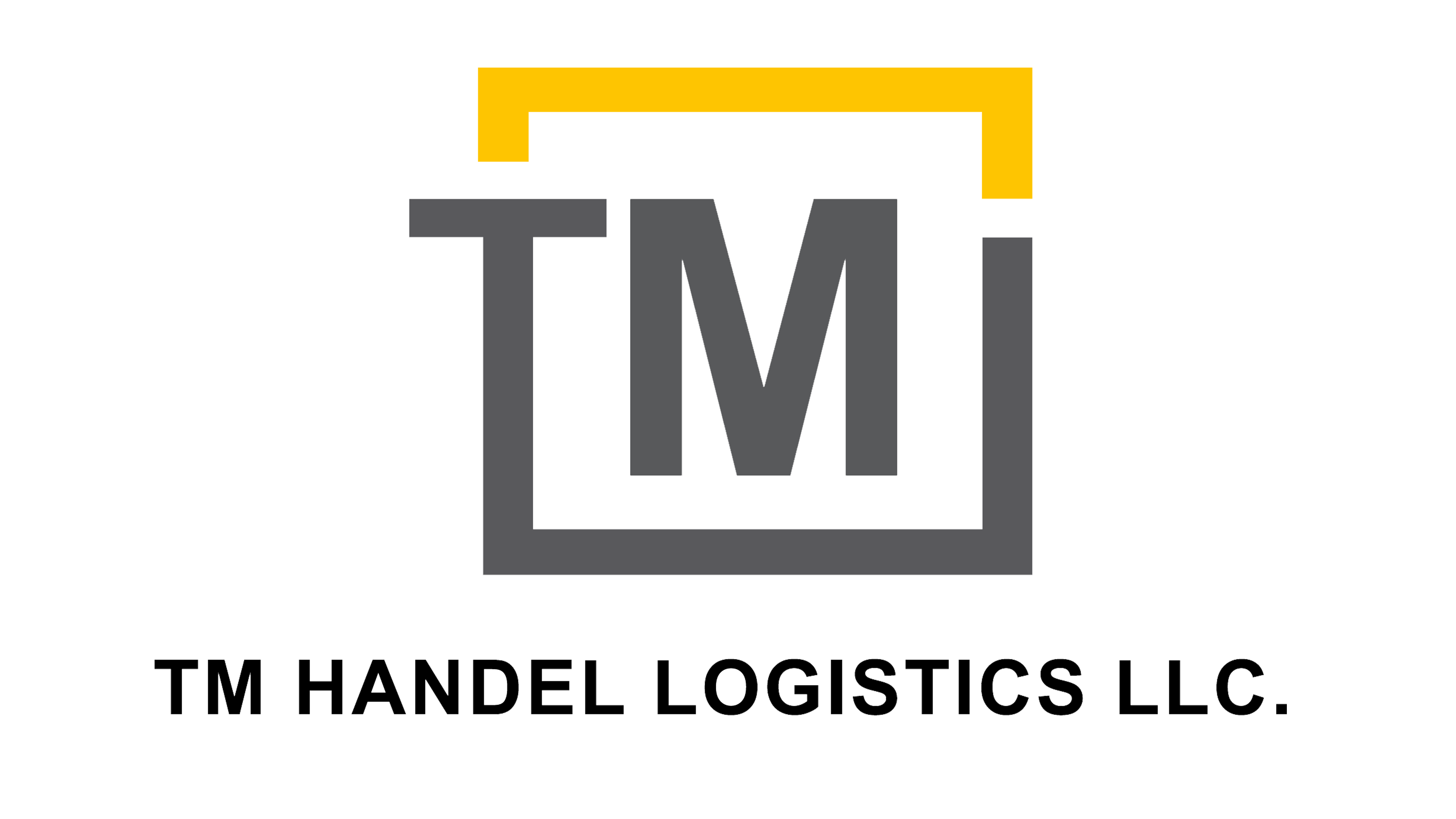 TM Handel Logistics